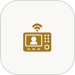 Security Intercom