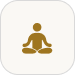 Meditation Room